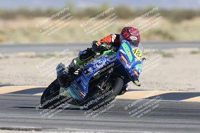 media/Oct-04-2025-CVMA (Sat) [[408bcdd6e4]]/Race 14-500-400-350 Supersport/